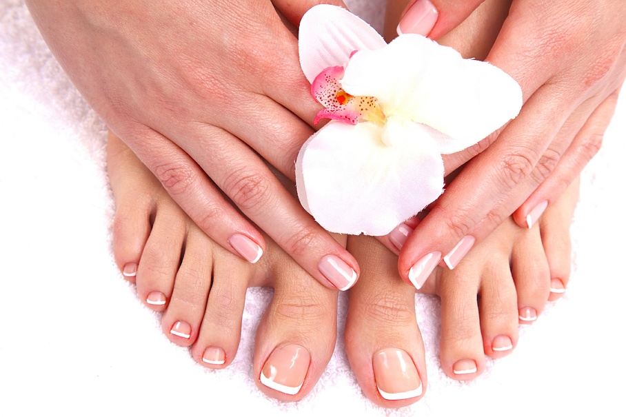 5052d5fa07c8437c920c45a62d4287a2